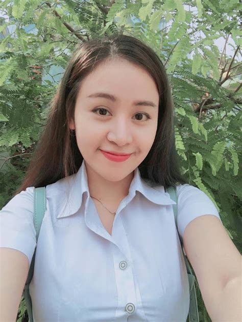 45 Hình Ảnh Hot Girl Bà Tưng Dễ Thương Cute Xinh Xắn Đến Lạ Kì