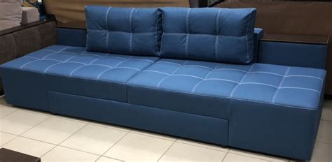 Диван поворотный Лорд (Релакс) | купить в магазине mebel-vs.com.ua