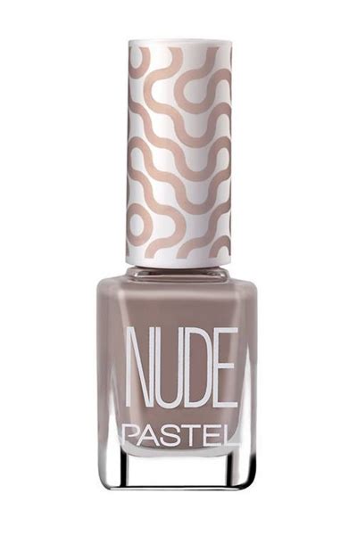 Pastel Nude Oje Çeşitleri ve Fiyatları Pastel