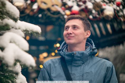 Демилитаризация: 50 мм F/1.5, объектив танкового прибора ночного ...