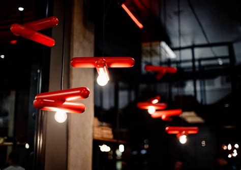 KolbaSabar - первая митерия в Хабаровске!