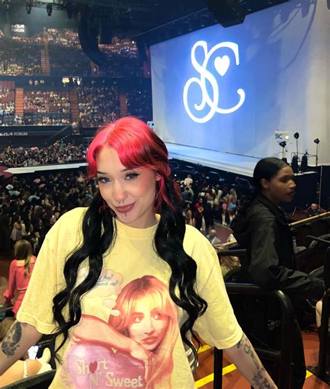 charley | california summer | Instagram