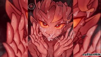 HMV Rule By Roflan Ik XVIDEOS