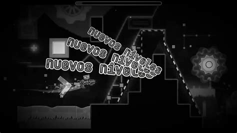 Slam Youtube