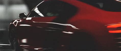 Tumblr Автомобили для уличных гонок Спортивные автомобили Трейлеры