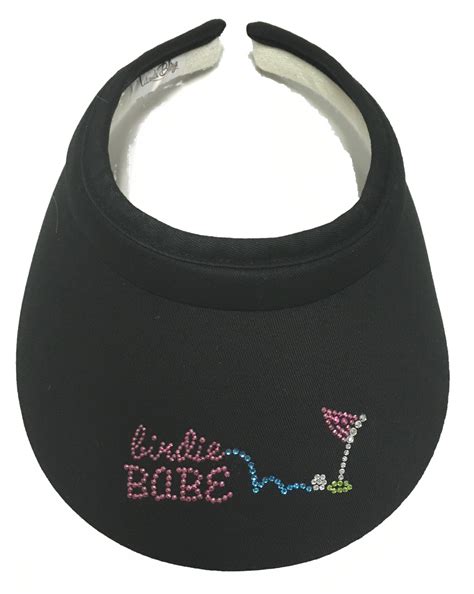 golf hats for women 3