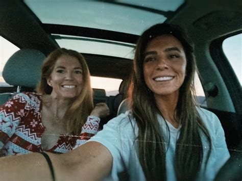 Meadow Hot Springs The Salt Project