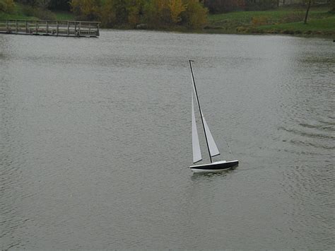 The Accidental Sailors: Sailing terms, continued...