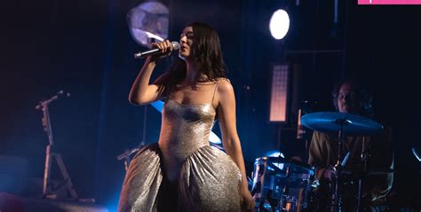 Lorde Nude Porn Pictures Xxx Photos Sex Images Pictoa