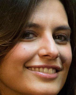 LAETITIA MILOT Porn Pictures XXX Photos Sex Images PICTOA