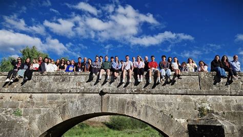 Beyond Borders Building Change Youth Advocacy In Action Ymca Europe