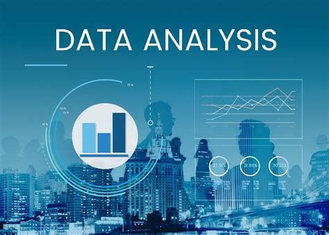 data intelligence suite delbi delopt defence  people counting