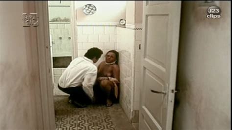 Norma Bengell nude pics página