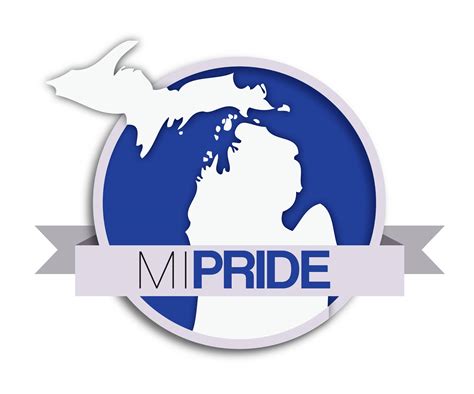 Michigan Pride - Michigan Pride added a new photo.