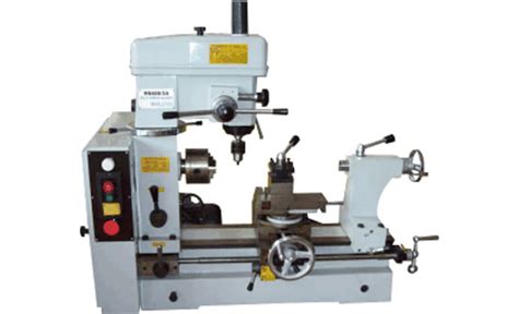 multi purpose lathe machine china north machine