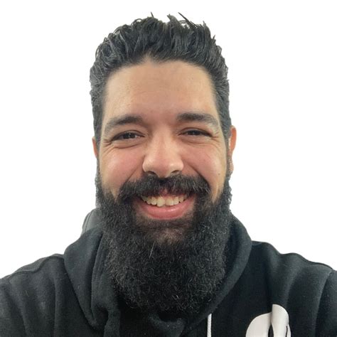 Agent & Leads - Community based lead generation for Real Estate Agents