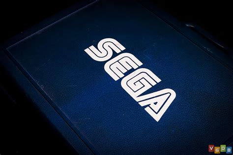 Sega Master System Ultra Vgdb Vídeo Game Data Base