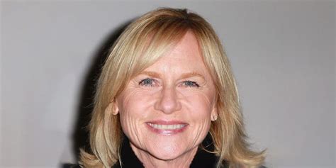 The Untold Truth Of Ed Harris' Wife - Amy Madigan – Biography