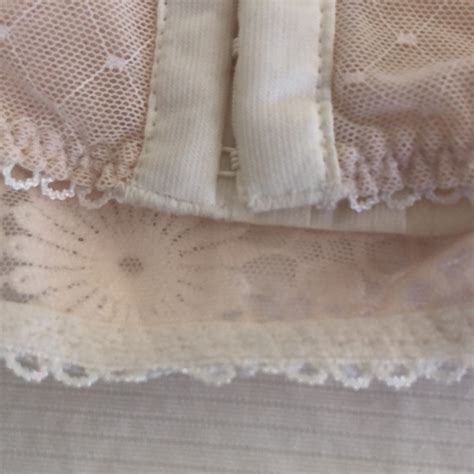 Victoria S Secret Intimates Sleepwear Victorias Secret Dream Angels Lingerie Poshmark