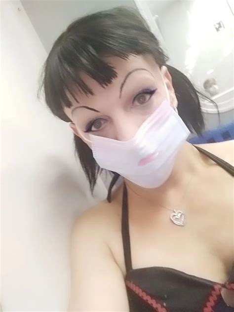 Trans Sissy Bitch For Real Nude Pics Xhamster