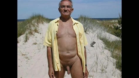 Old Men Nude Gay Man Man Porn XHamster