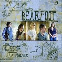 Bearfoot - Doors and Windows Lyrics and Tracklist | Genius