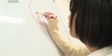 Free Japanese Secretary Upskirt Porn Videos Sex Movies TNAFLIX