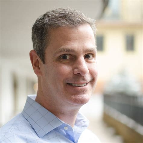 Data Migration Plan: Ensuring a Smooth Transition | Educe