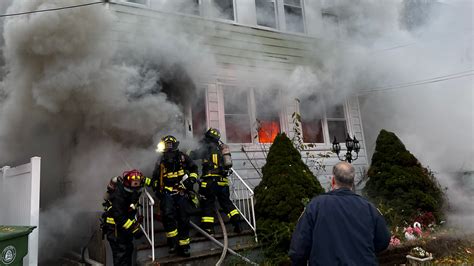 Residents are reacting to the newest linden new jersey park 4