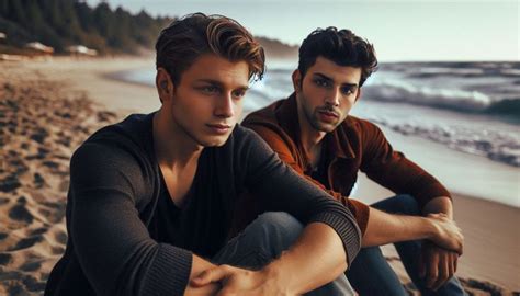 Buraktilky adlı kullanıcının blonde duo panosundaki Pin