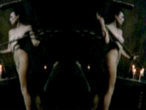 Stay Alive Nude Scenes Aznude