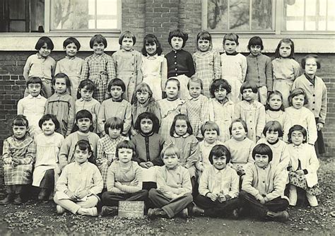 Photo De Classe Elis Cp A De Ecole Delphine Gay Copains D Avant