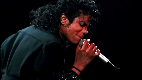 Hd Michael Jackson Man In The Mirror Live At Minneapolis May 6th 1988 Moonwalker