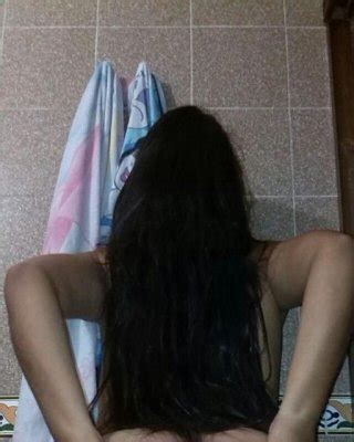 Sexy Hot Nude Amateur Porn Pictures XXX Photos Sex Images