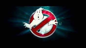 Ghostbusters Search XVIDEOS