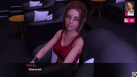 Melody Nc American Teen Teen Porn XHamster