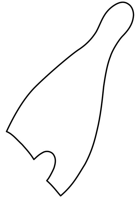 Menat Symbol History And Meaning Symbols Archive