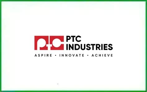 ptc industries rights issue  date price allotment ratio ipo
