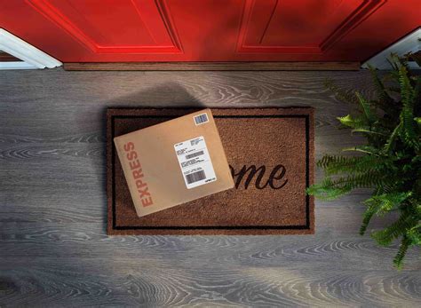USPS Weekend Delivery Explained for Ecommerce Businesses