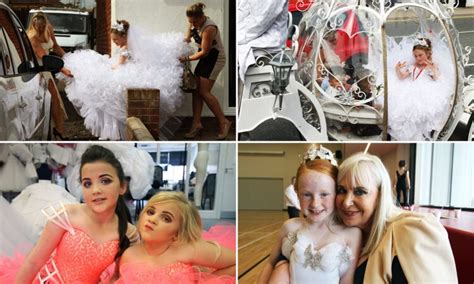 9 Hot Sexy Thelma Mdadine Bikini Pics