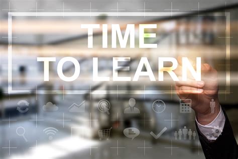 Power to the People – Basics for New Power Users – iLearnERP