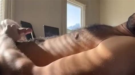 Masturbating In The Sun Pornhub Gay