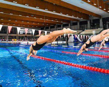 basen astoria bydgoszcz