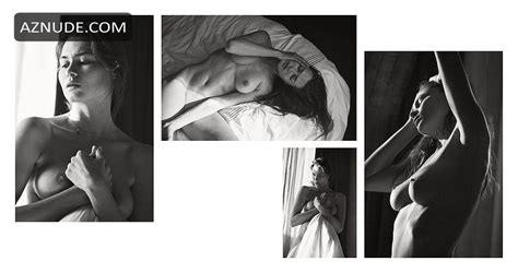 KAROL JARAMILLO Nude AZNude