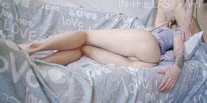 He Fucks Her Ass Big Dick So Long And Hard Flowing Pussy Juice Part 3 Tnaflix