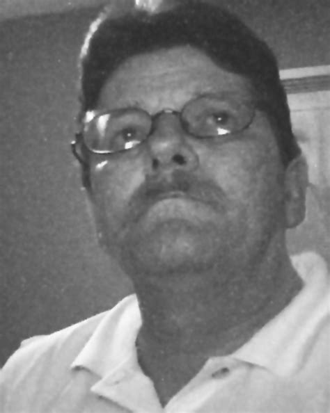 Lahaie and sullivan cornwall obituaries honor local community members 11