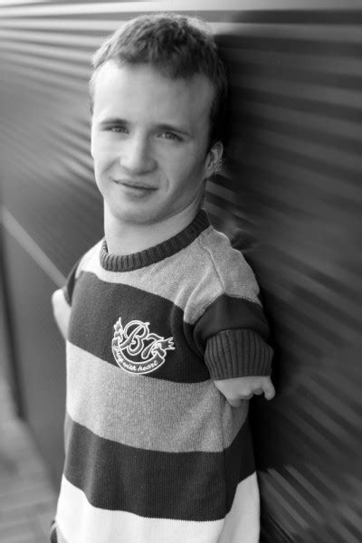 Gay Amputee Tumblr Tumbex