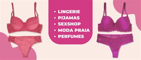 Use Lingerie Atacado E Revenda Em Consigna O De Lingeries Sem Custo