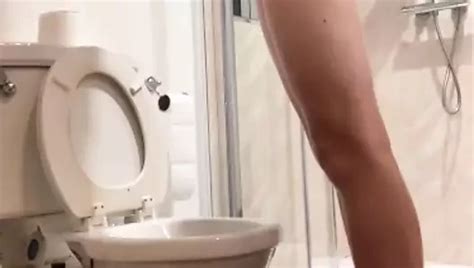 Peeing Compilation British Gay Teen Teen Porn Xhamster