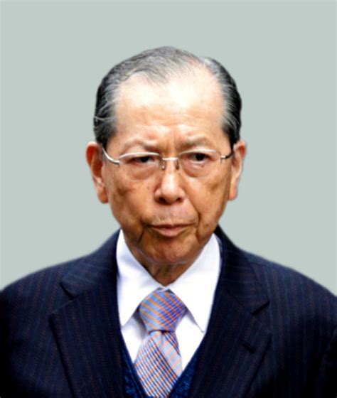 【東京地裁】ジャパンライフ元会長に懲役8年判決 │ トリビアンテナ 5chまとめアンテナ速報